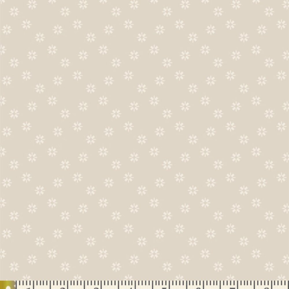 Quiet Moment Curated Bundle | Various AGF Designers and Collections - Picture 9 of 11